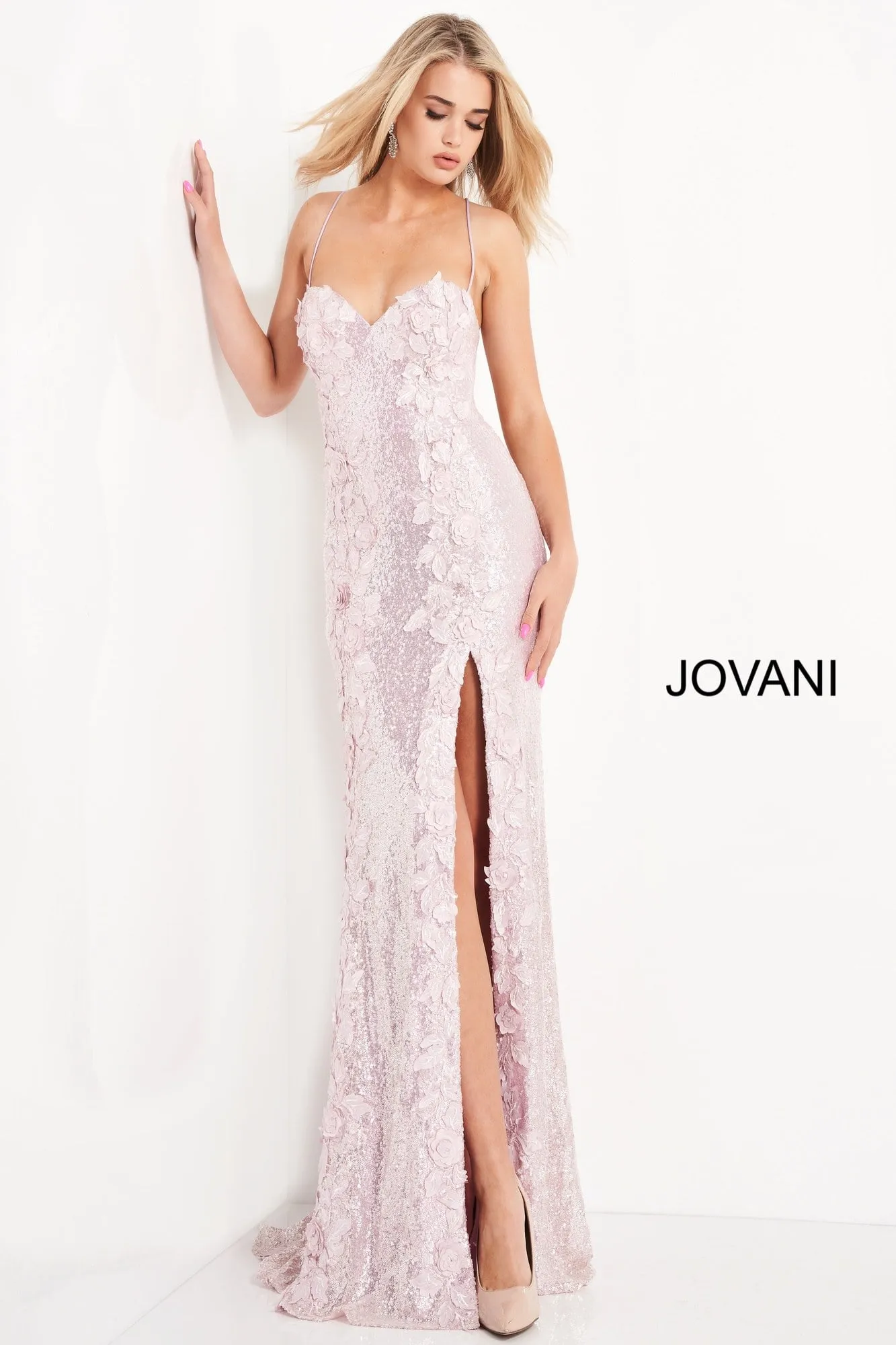 06109 JOVANI