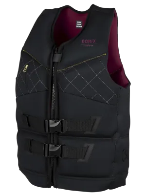 2025 Ronix Supernova - Women's Capella 3.0 Vest