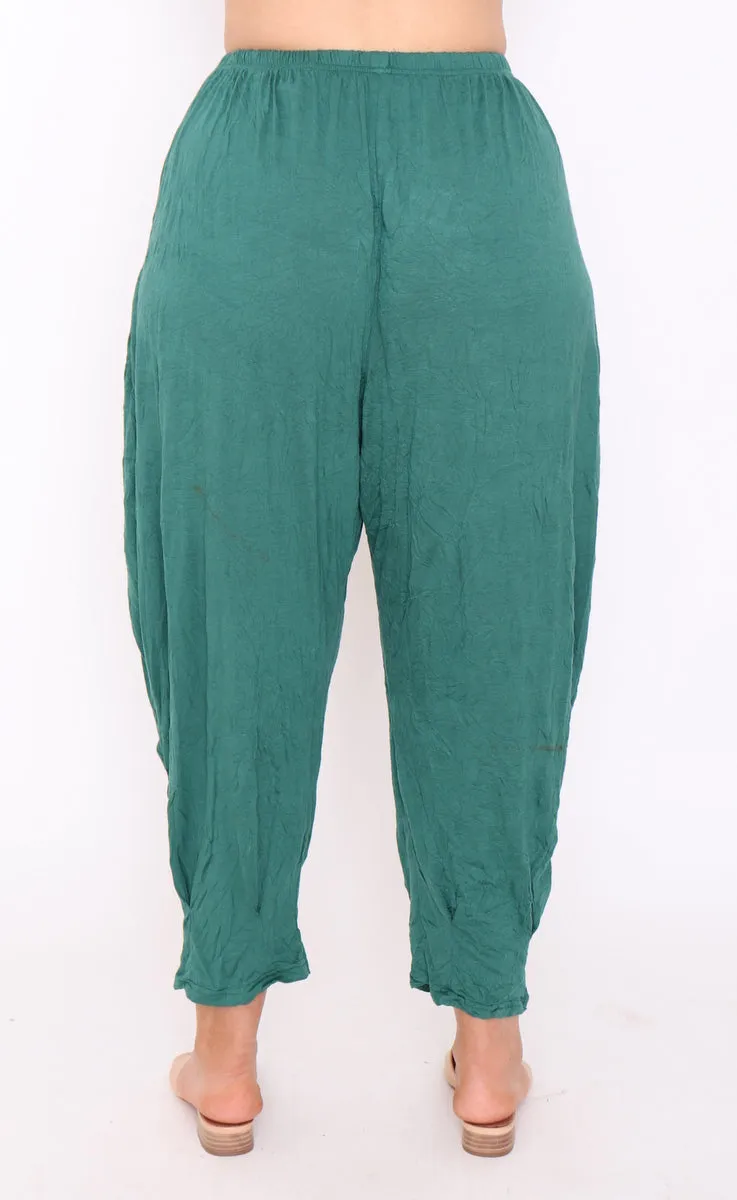 7718 Comfy pants