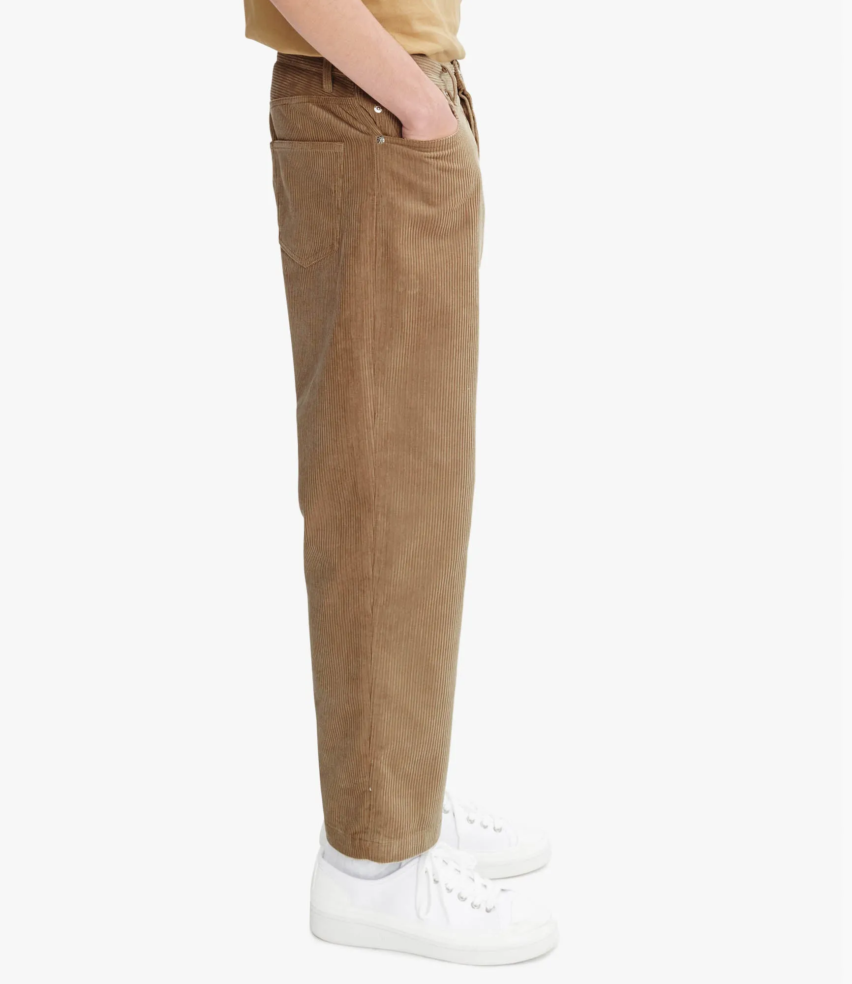 Achille pants