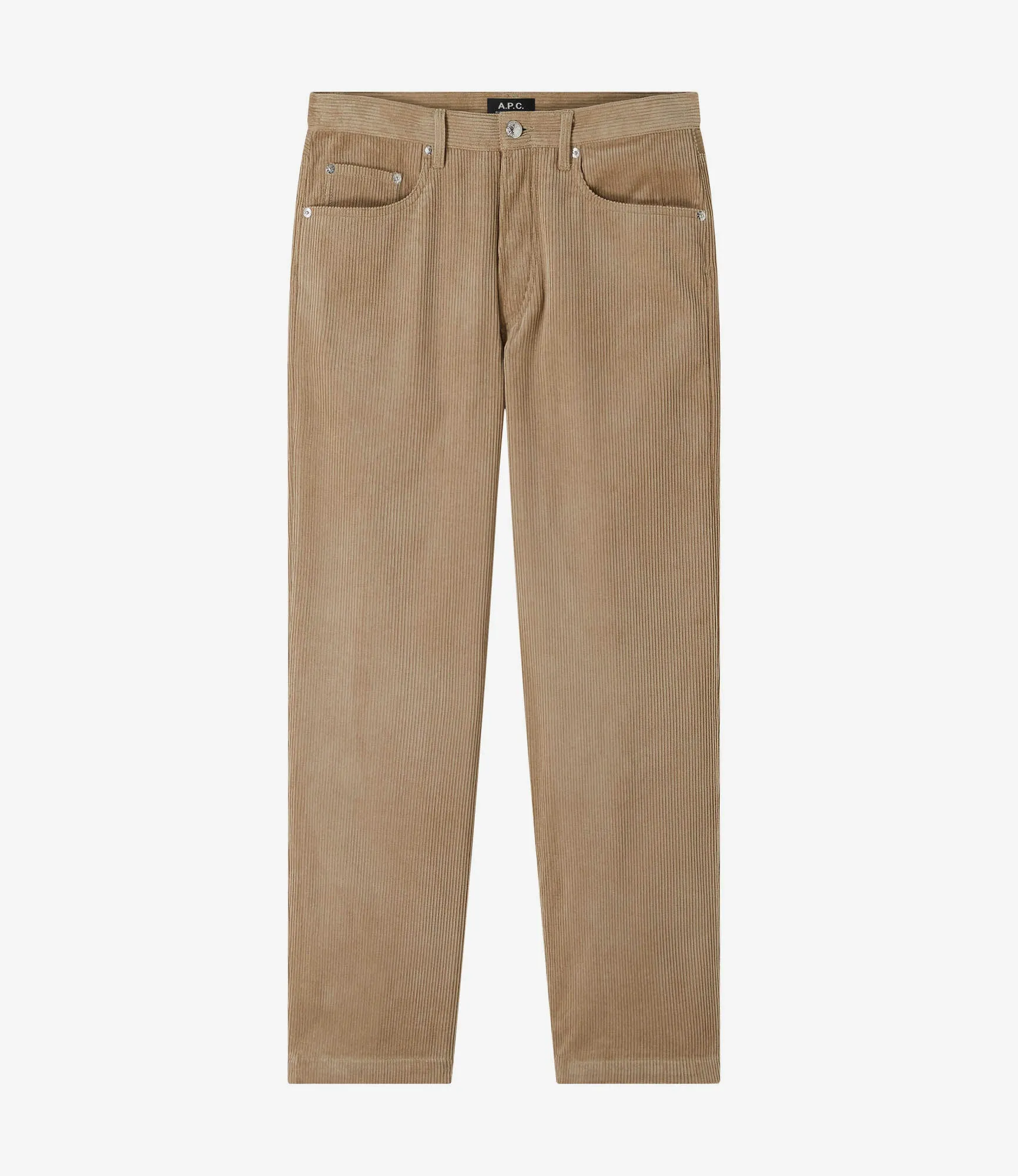 Achille pants
