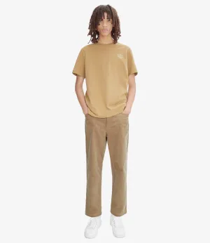Achille pants