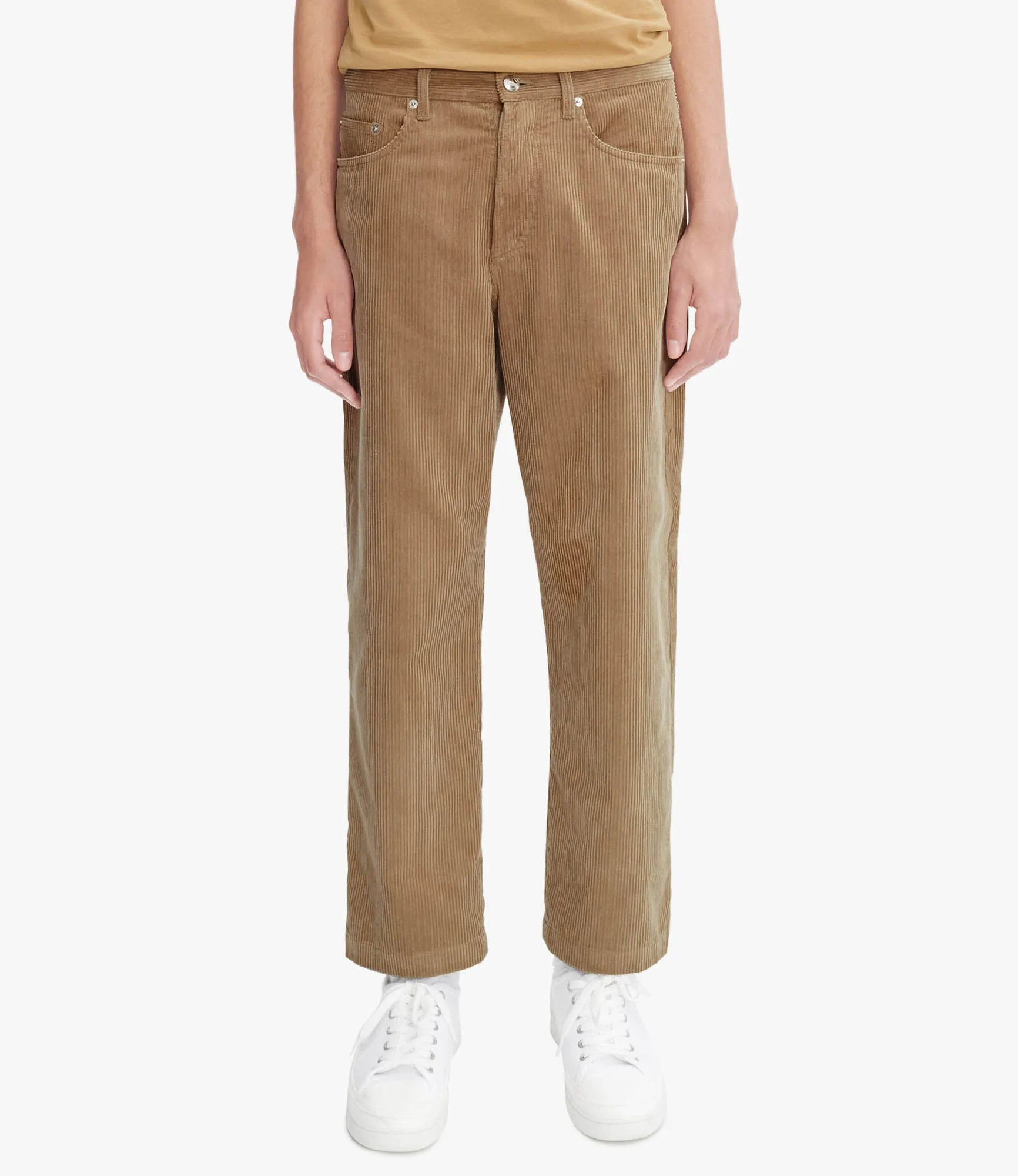 Achille pants