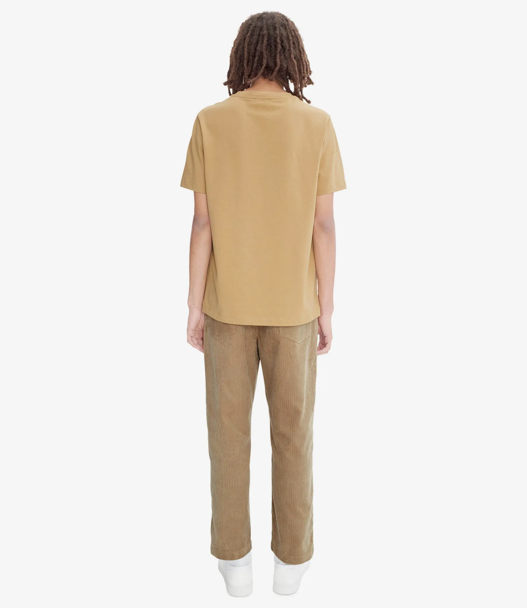 Achille pants