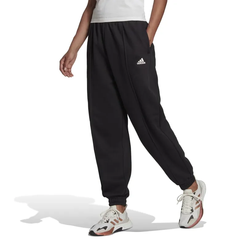 Adidas Womens Studio Pants