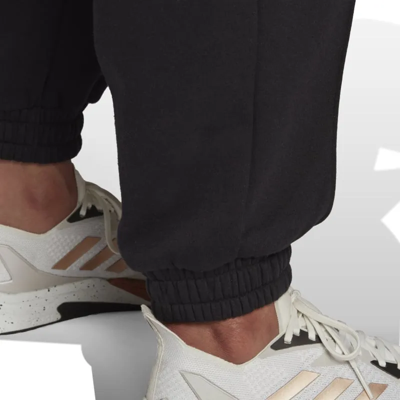 Adidas Womens Studio Pants