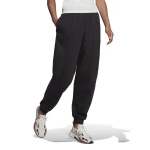 Adidas Womens Studio Pants