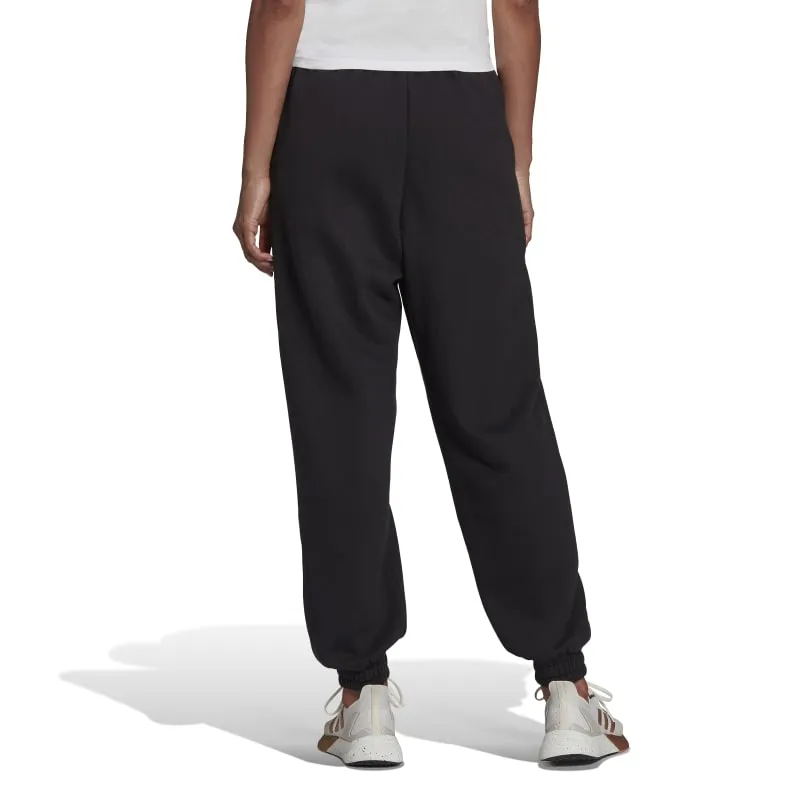 Adidas Womens Studio Pants
