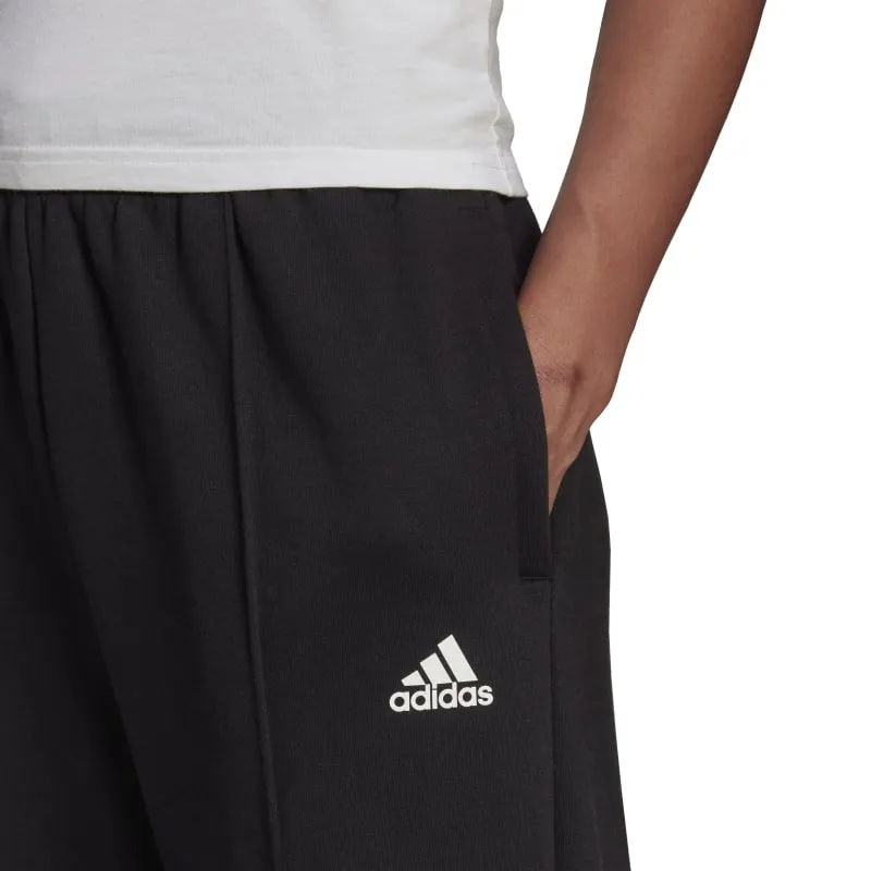 Adidas Womens Studio Pants