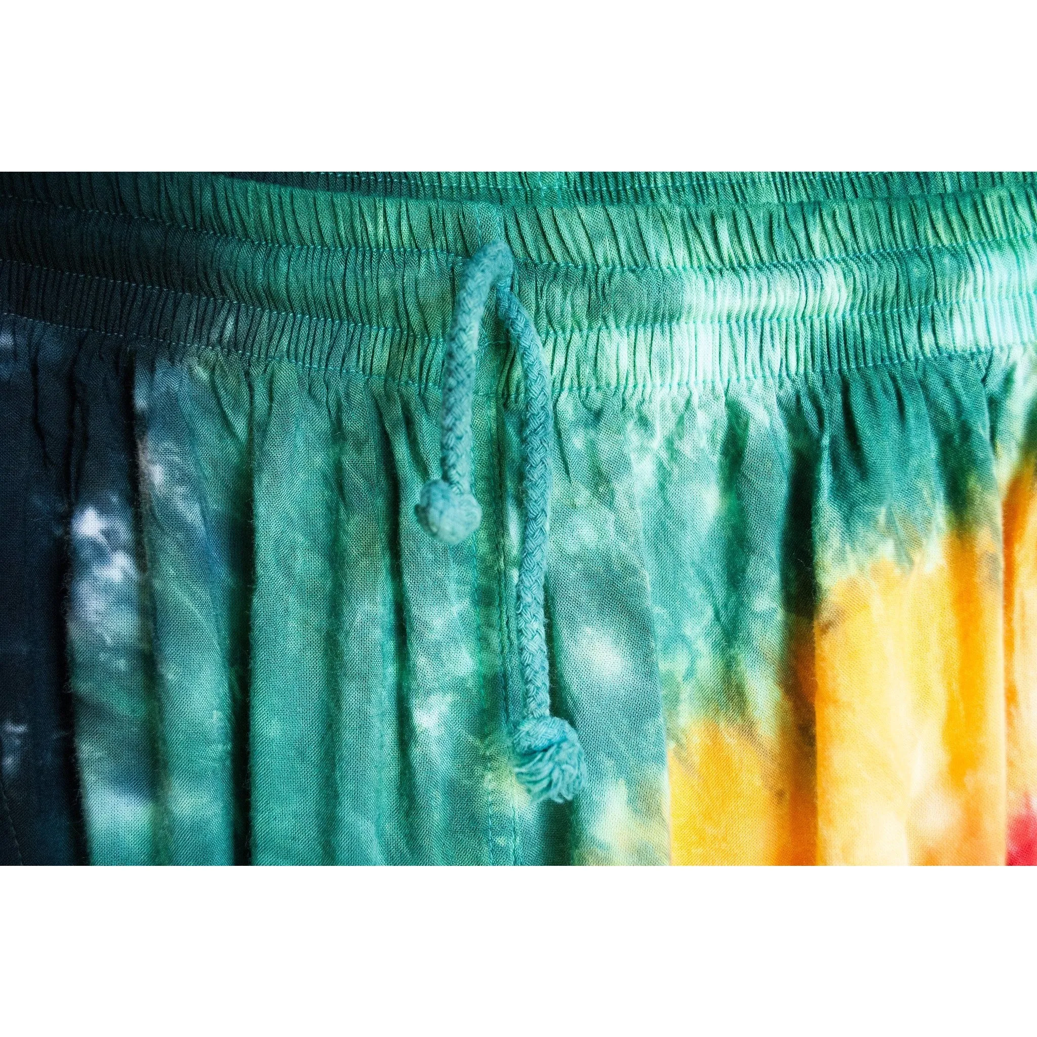 Adult Pants
