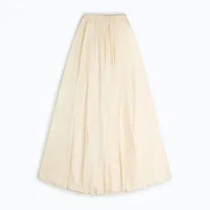 Ali Maxi Skirt