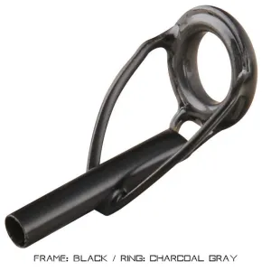 Alps PP-Tip Top (Ring size 4-12)