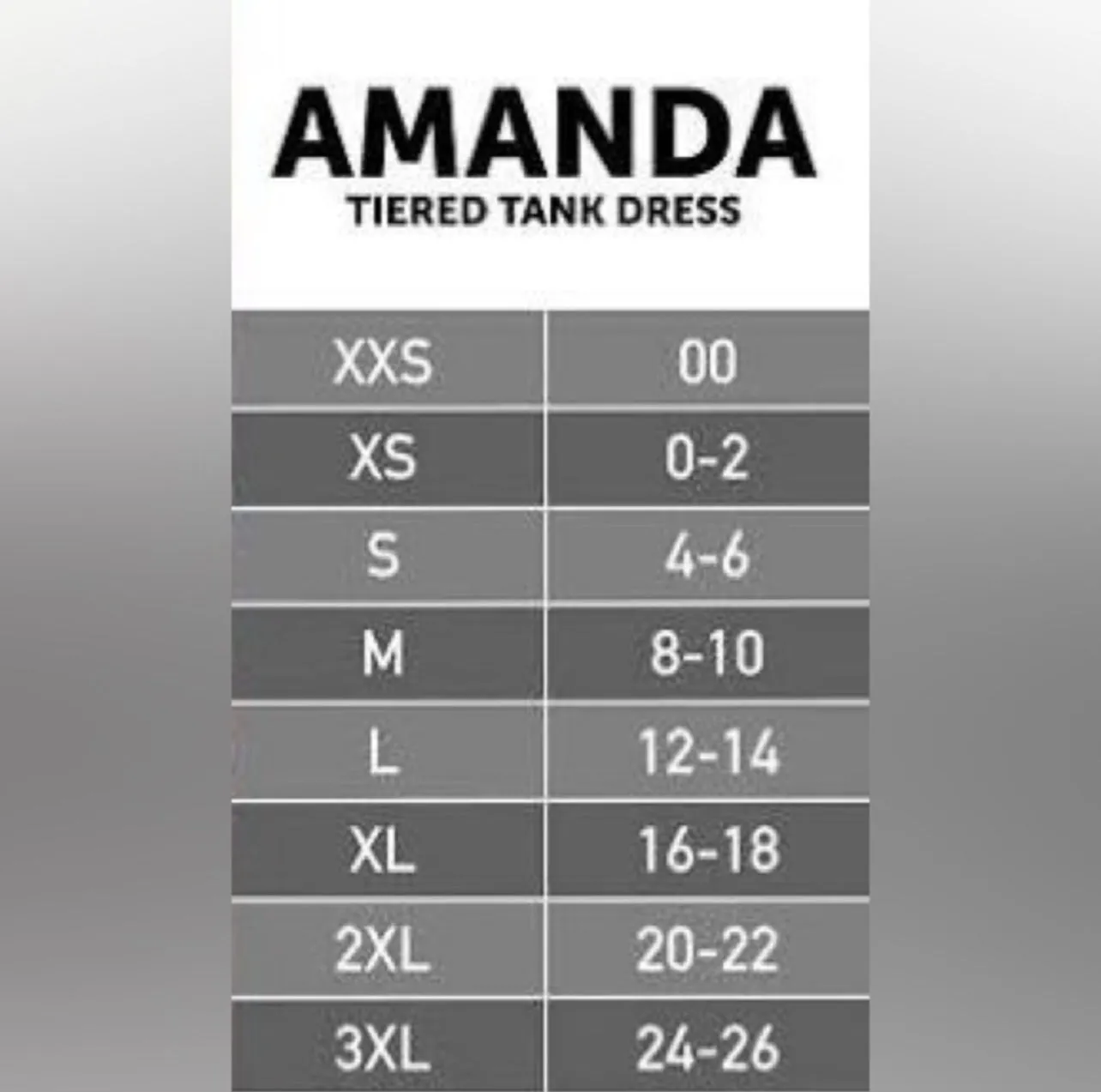 Amanda - White Red Blue Ditsy Floral