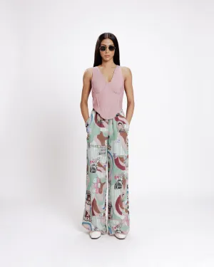 Anar Corset