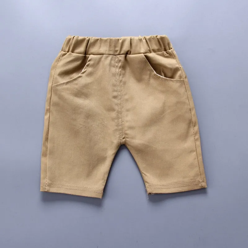 Anchor Clothes