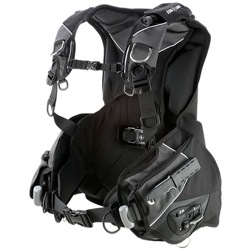 Aqualung Axiom i3