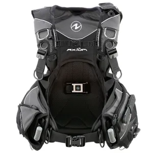 Aqualung Axiom i3