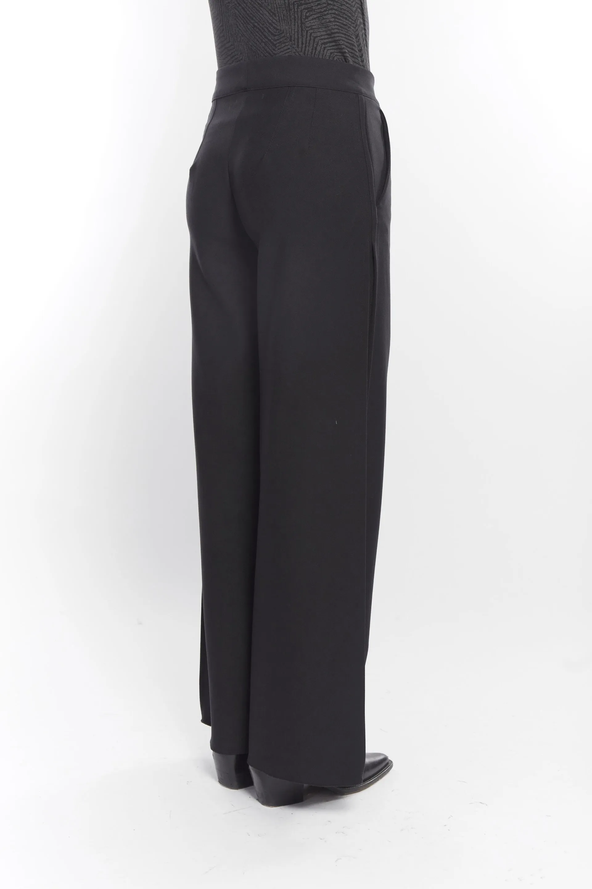 Archive Pant