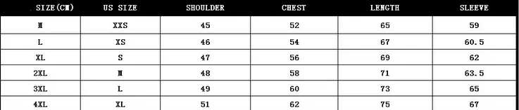 Arrival Spring Men's Jackets Solid Fashion Coats Male Casual Slim Stand Collar Jacket Men Outerdoor Overcoat M-XXXXL