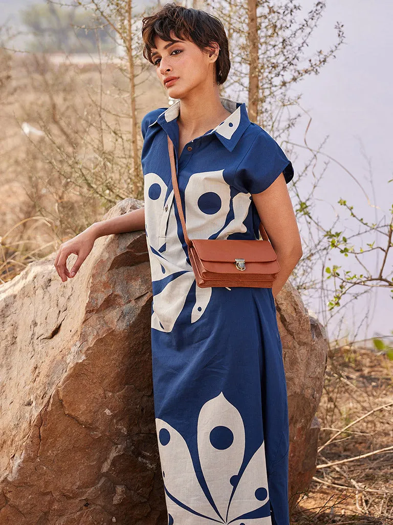 Azalea Dress