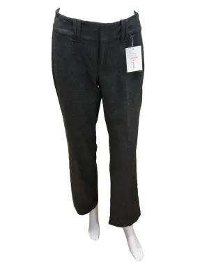 Banana Republic Pants Size 0