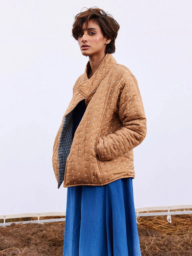 Barn Jacket