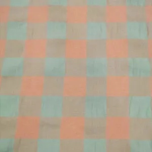 Bern Linen Acetate, Summer