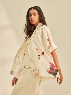 Blossom Cape