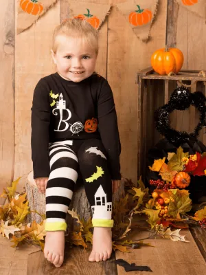 Boo Top