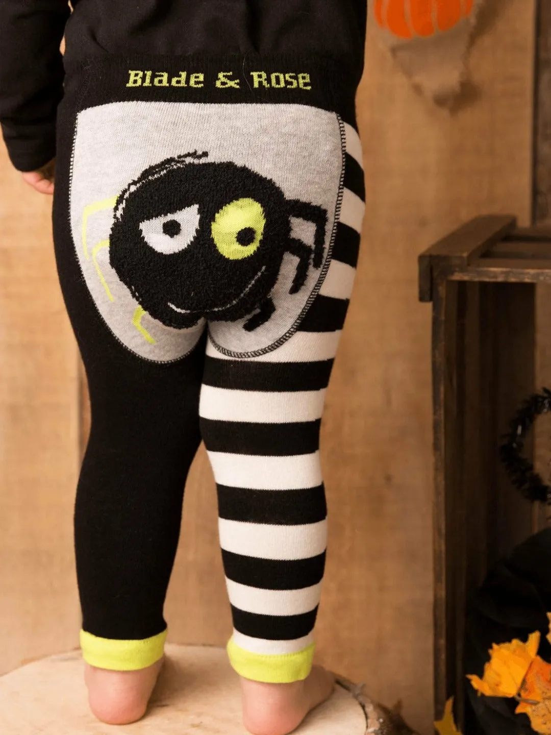 Boo Top
