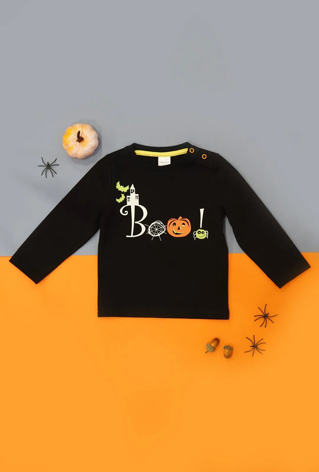 Boo Top