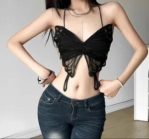 Camisole Chic Fashion Top