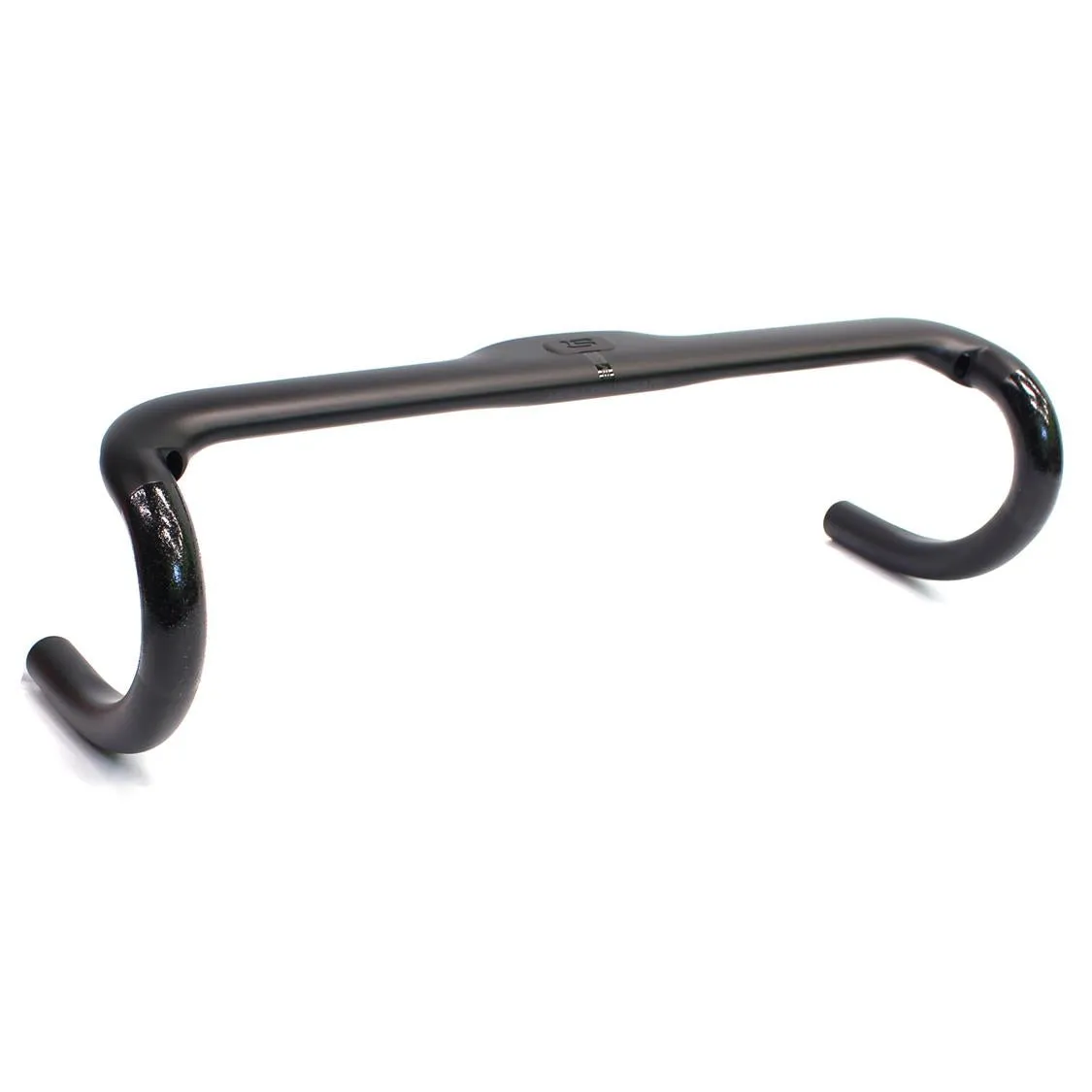 Cannondale SAVE SystemBar Road Handle Bar