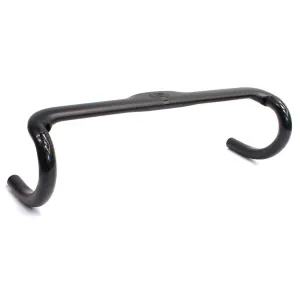 Cannondale SAVE SystemBar Road Handle Bar