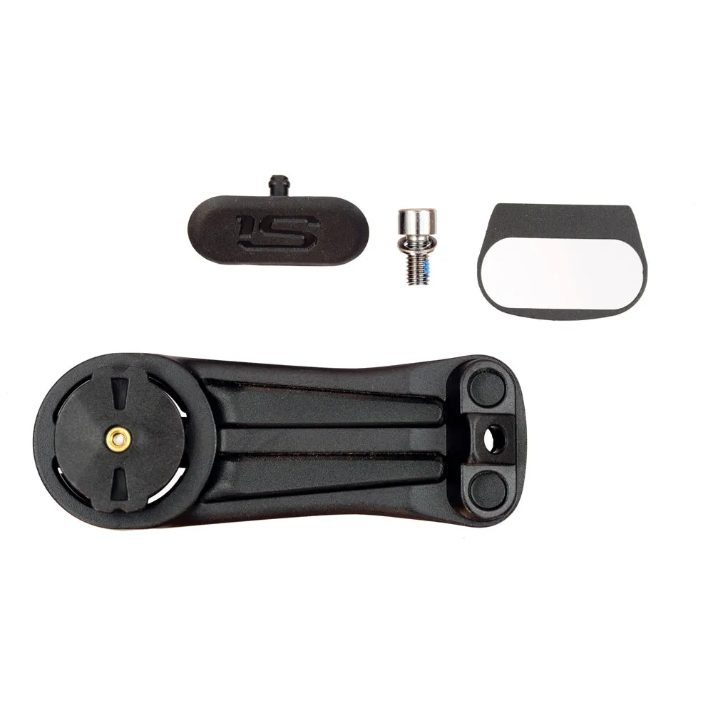 Cannondale SAVE SystemBar Road Handle Bar