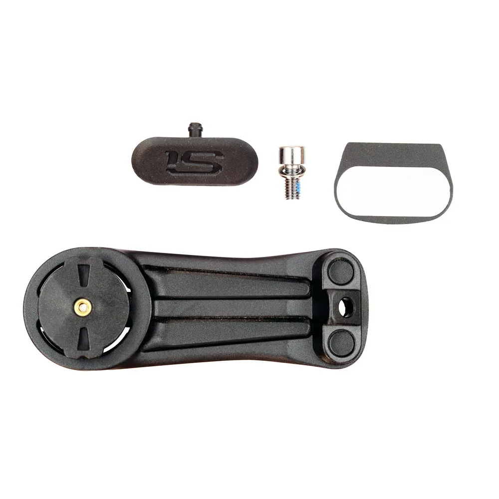 Cannondale SAVE SystemBar Road Handle Bar