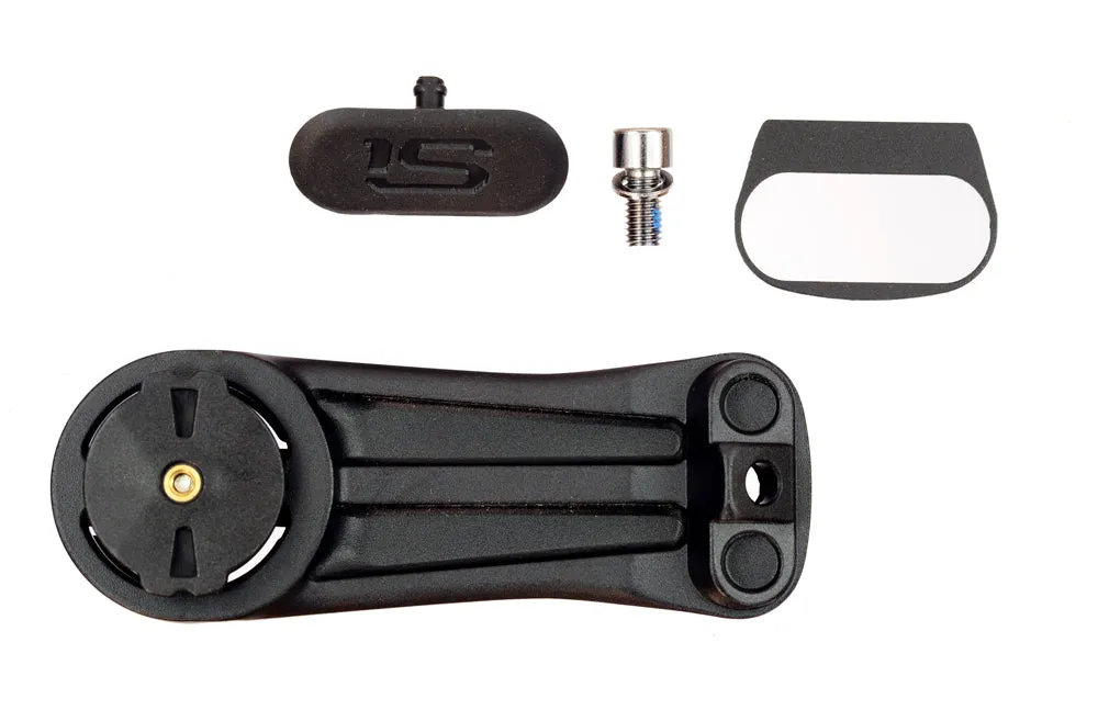 Cannondale SAVE SystemBar Road Handle Bar