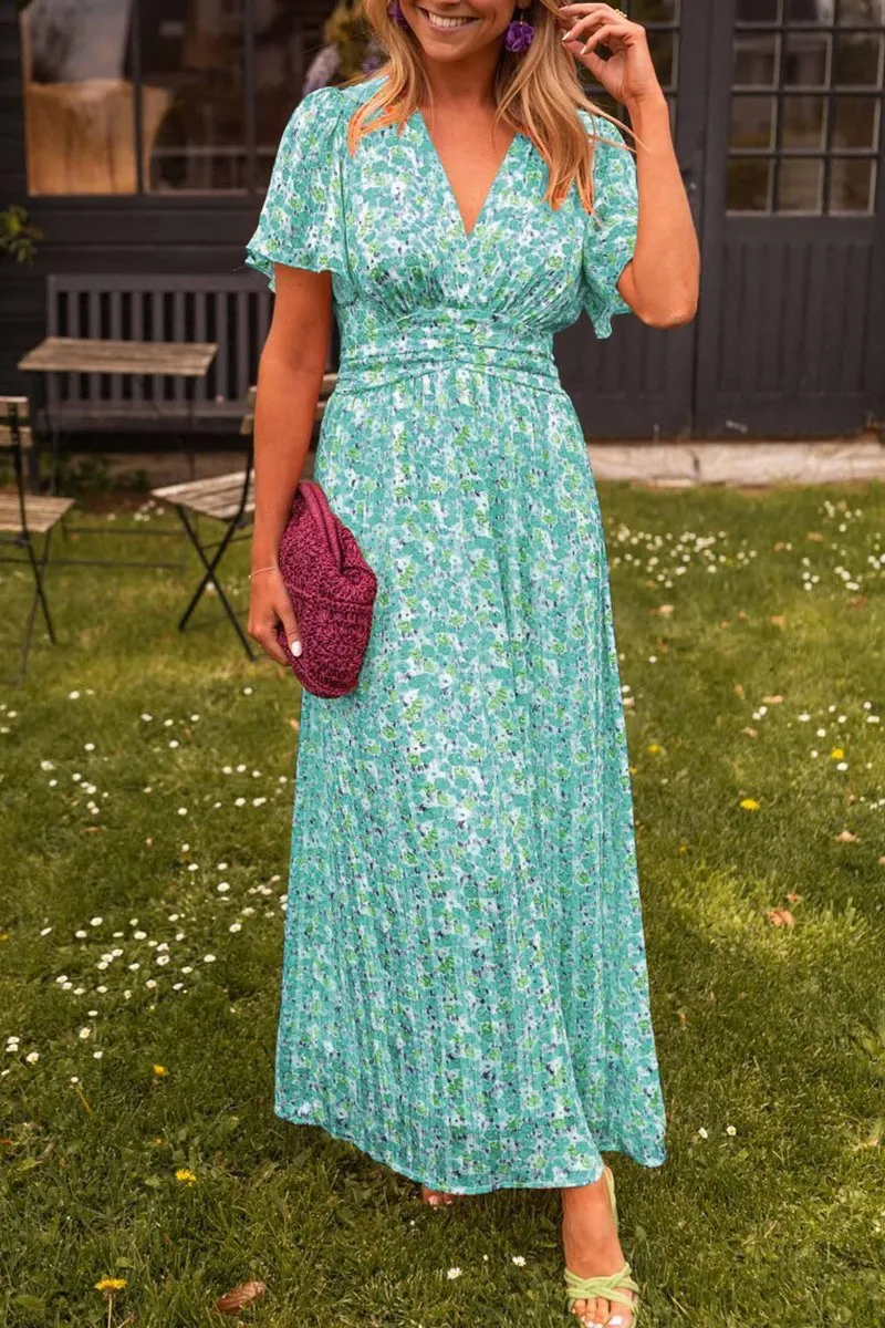 Carlota® | Casual and fashionable summer dress