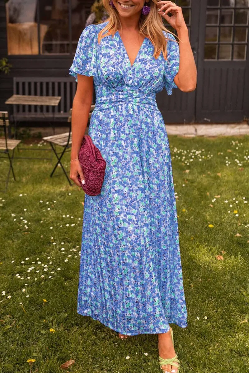 Carlota® | Casual and fashionable summer dress