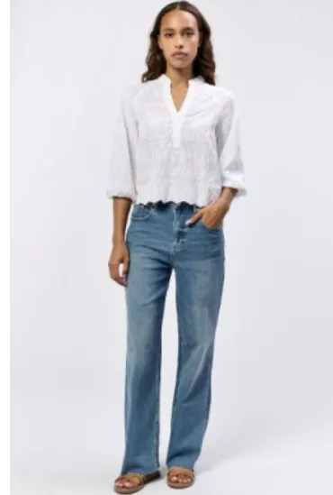 Carmelita Top DSH1435