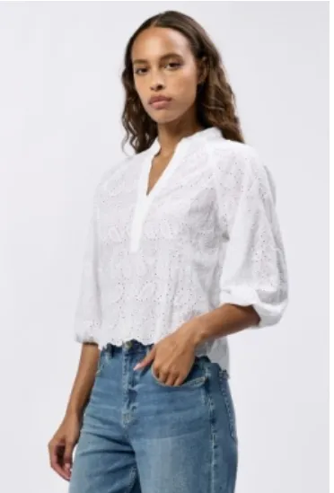 Carmelita Top DSH1435