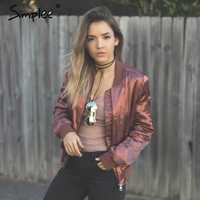 Casual Padded Jacket Parka Gigi Hadid Style