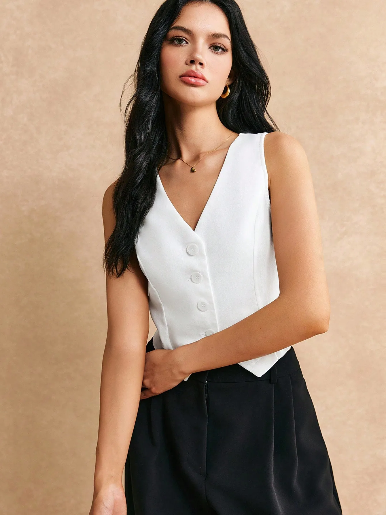 Chaqueta Boho Chic para Verano en Cherry Vibes