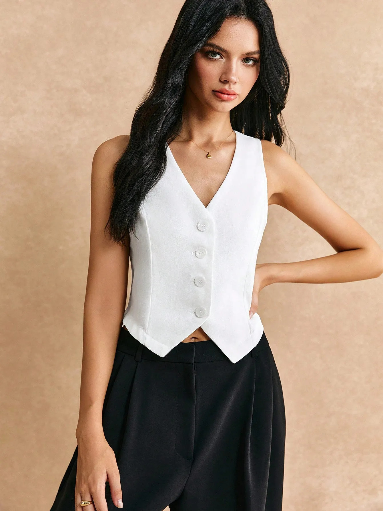 Chaqueta Boho Chic para Verano en Cherry Vibes