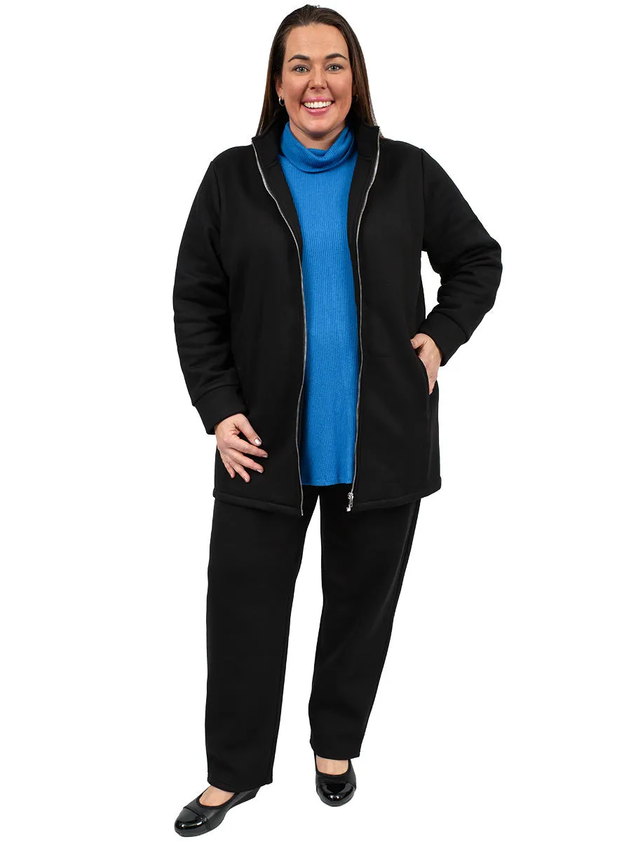 Colorado Skivvy - Blue**