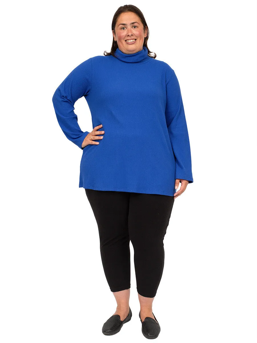 Colorado Skivvy - Blue**
