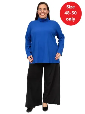 Colorado Skivvy - Blue**