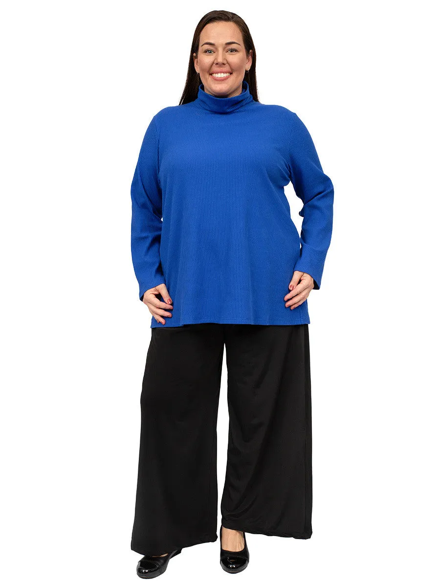 Colorado Skivvy - Blue**