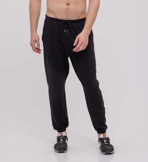 Como Terry Pants