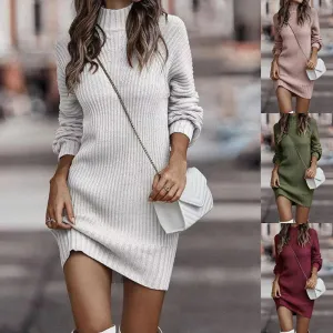 Corina® | Stylish casual dress